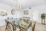 6500 Sunset Way - Photo 10