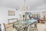 6500 Sunset Way - Photo 11