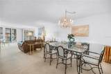 6500 Sunset Way - Photo 12