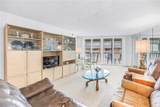 6500 Sunset Way - Photo 13