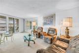 6500 Sunset Way - Photo 14