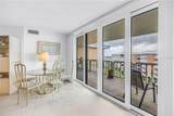 6500 Sunset Way - Photo 15