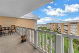 6500 Sunset Way - Photo 16