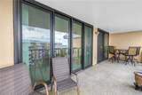 6500 Sunset Way - Photo 18