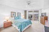 6500 Sunset Way - Photo 19