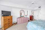 6500 Sunset Way - Photo 20