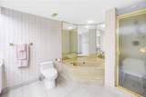 6500 Sunset Way - Photo 22