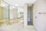 6500 Sunset Way - Photo 23