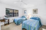 6500 Sunset Way - Photo 24