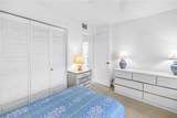 6500 Sunset Way - Photo 25