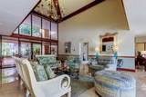 6500 Sunset Way - Photo 27