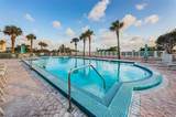 6500 Sunset Way - Photo 29