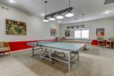 6500 Sunset Way - Photo 37