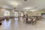 6500 Sunset Way - Photo 38