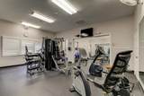 6500 Sunset Way - Photo 39