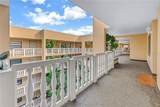 6500 Sunset Way - Photo 4