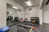 6500 Sunset Way - Photo 41