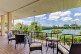 6500 Sunset Way - Photo 42
