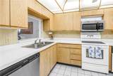 6500 Sunset Way - Photo 7