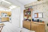 6500 Sunset Way - Photo 8