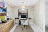 6500 Sunset Way - Photo 9