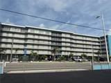 9980 Gulf Boulevard - Photo 1