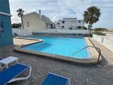 9980 Gulf Boulevard - Photo 20