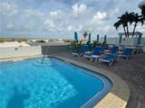 9980 Gulf Boulevard - Photo 21