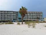 9980 Gulf Boulevard - Photo 22