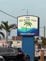 9980 Gulf Boulevard - Photo 23