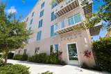 644 3RD Avenue - Photo 1