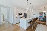 644 3RD Avenue - Photo 10