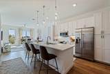 644 3RD Avenue - Photo 11