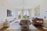 644 3RD Avenue - Photo 12