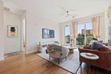 644 3RD Avenue - Photo 13