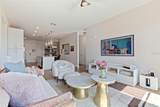 644 3RD Avenue - Photo 16