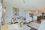 644 3RD Avenue - Photo 17