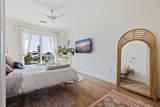 644 3RD Avenue - Photo 18