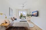 644 3RD Avenue - Photo 19