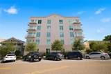 644 3RD Avenue - Photo 2