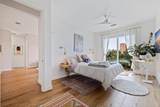 644 3RD Avenue - Photo 20
