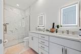 644 3RD Avenue - Photo 21