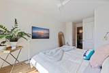 644 3RD Avenue - Photo 22