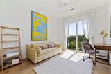 644 3RD Avenue - Photo 24
