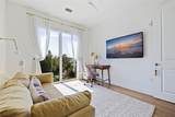 644 3RD Avenue - Photo 25