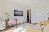 644 3RD Avenue - Photo 26