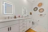 644 3RD Avenue - Photo 27