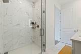 644 3RD Avenue - Photo 28