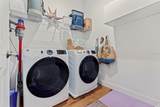 644 3RD Avenue - Photo 29