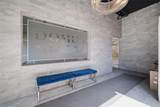 644 3RD Avenue - Photo 3